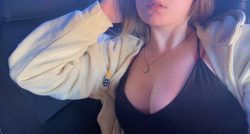 Babylove (babyluvxox) Leaked Photos and Videos