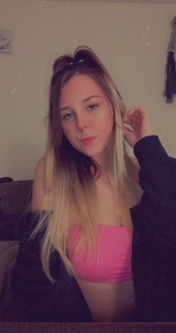 Kayleigh OnlyFans Leaked Videos & Photos