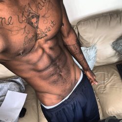 Daddy Long Strokes OnlyFans Leaked Videos & Photos
