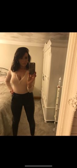 Peggy Foxx 🦊 (peggy_foxx) Leaked Photos and Videos