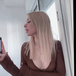 Maya OnlyFans Leaked Videos & Photos