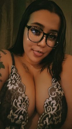 Misbaabe OnlyFans Leaked Videos & Photos