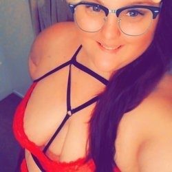 Nicole OnlyFans Leaked Videos & Photos