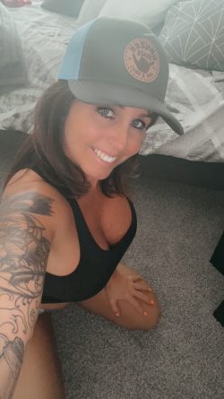 Skyler (twistedsoul1105) Leaked Photos and Videos
