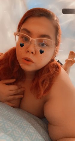Ivory Loves (ivorylovesyou) Leaked Photos and Videos