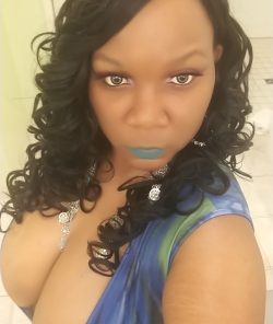 Kee$ha OnlyFans Leaked Videos & Photos