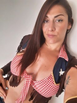 Alexeila (alexeila) Leaked Photos and Videos