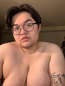 Daddy M (fatpussyman) Leaked Photos and Videos