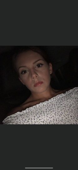 ✨Leah Sexy Mami✨ (hornybabeee) Leaked Photos and Videos