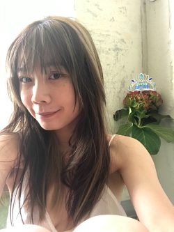 TSUMI OnlyFans Leaked Videos & Photos