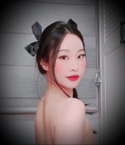 Erin Soo 🍒 에린 OnlyFans Leaked Videos & Photos
