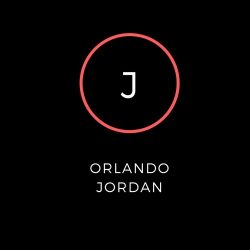 Orlando Jordan STG ⚤ (u27792148) Leaked Photos and Videos