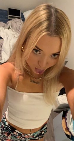 lizzy girl OnlyFans Leaked Videos & Photos