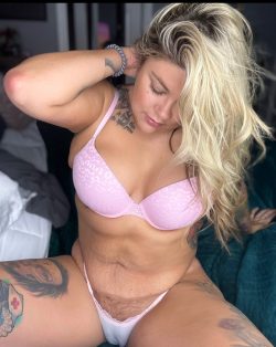 Rexy Phoenix Free page OnlyFans Leaked Videos & Photos