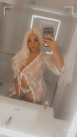 Brittany LottaBody (brittany_lottabody) Leaked Photos and Videos