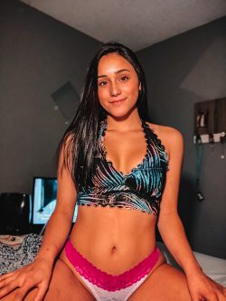 Anabella Corina💋 OnlyFans Leaked Videos & Photos