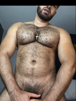 Jaidiver peralta OnlyFans Leaked Videos & Photos