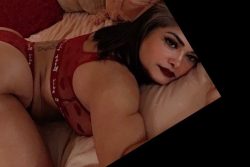 Prmamixo (prmamixo) Leaked Photos and Videos