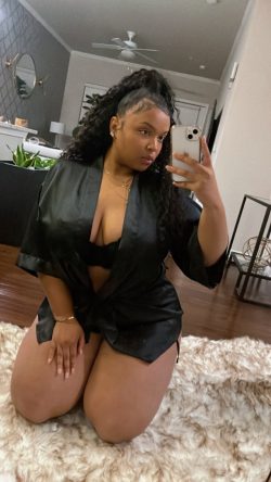 Carrie D OnlyFans Leaked Videos & Photos