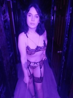 Roxanne (roxannedawn) Leaked Photos and Videos