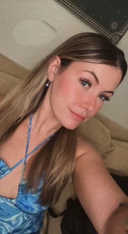 Bella Blue OnlyFans Leaked Videos & Photos