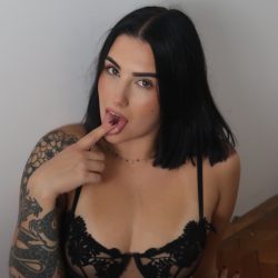 Piuskababy OnlyFans Leaked Videos & Photos