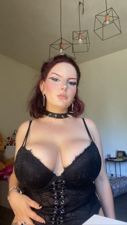 𝔑𝔞𝔫𝔠𝔶 𝔏𝔬𝔳𝔢𝔯 (nancylover) Leaked Photos and Videos