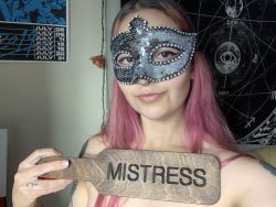 missxconcetta OnlyFans Leaked Videos & Photos
