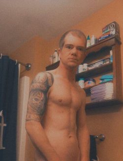 Sean OnlyFans Leaked Videos & Photos