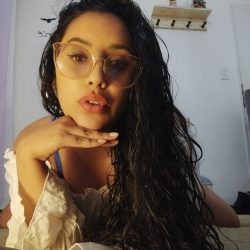 micaelaroxx OnlyFans Leaked Videos & Photos