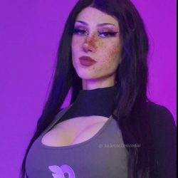Sabrina 🪲🗡️ SWITCH TO FAN$LY! OnlyFans Leaked Videos & Photos