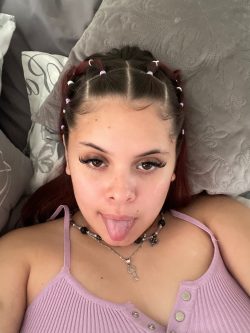 D’ na$tie OnlyFans Leaked Videos & Photos