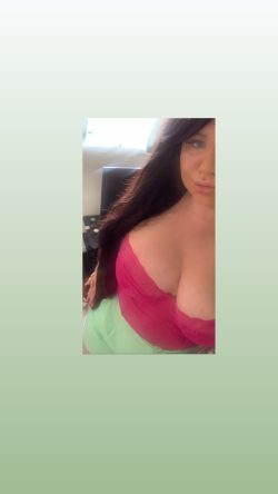 PRINCESSPERFECT12 OnlyFans Leaked Videos & Photos