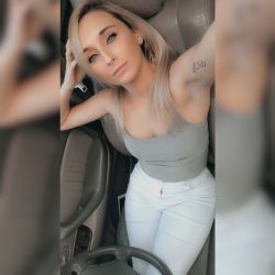 Ivey Rich OnlyFans Leaked Videos & Photos