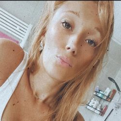 Mell OnlyFans Leaked Videos & Photos