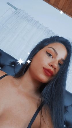 Camila D OnlyFans Leaked Videos & Photos