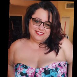 Bettie Blushe Video Store OnlyFans Leaked Videos & Photos