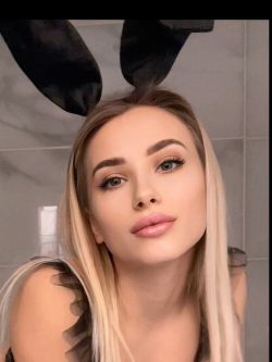 Anastasia_doll OnlyFans Leaked Videos & Photos