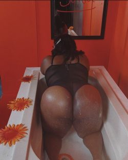 Juicy Oreo OnlyFans Leaked Videos & Photos