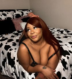 Remii Bby OnlyFans Leaked Videos & Photos