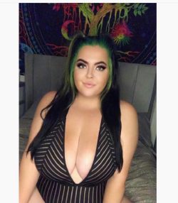 𝐀𝐦𝐲 𝐖𝐫𝐢𝐠𝐡𝐭 (amywright69x) Leaked Photos and Videos