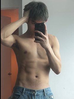 adobomatcha OnlyFans Leaked Videos & Photos