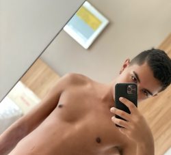 Matt OnlyFans Leaked Videos & Photos