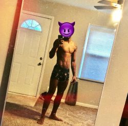 KingzCharma (legendzcharm) Leaked Photos and Videos