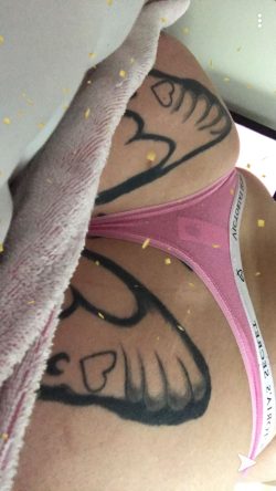 Blazingbutterfly OnlyFans Leaked Videos & Photos