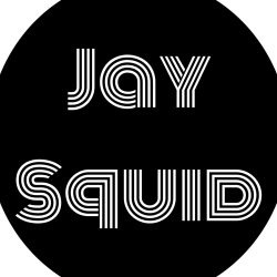 Jay (jaysquid) Leaked Photos and Videos