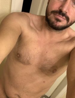Mexican teacher OnlyFans Leaked Videos & Photos