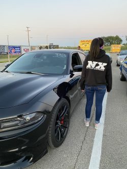 Jessahbell (nitrous_chic) Leaked Photos and Videos