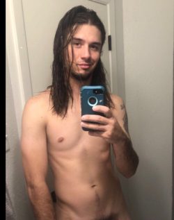 Dylan (dylanblade) Leaked Photos and Videos