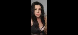 PrincessD OnlyFans Leaked Videos & Photos